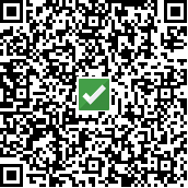 Healthcare Providers Similar to 1962790451 NPI Number | NPI Registry | www.DataLabs.Health