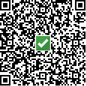 Healthcare Providers Similar to 1962790626 NPI Number | NPI Registry | www.DataLabs.Health