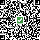 Healthcare Providers Similar to 1962790899 NPI Number | NPI Registry | www.DataLabs.Health