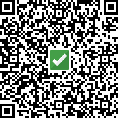 Healthcare Providers Similar to 1962790931 NPI Number | NPI Registry | www.DataLabs.Health