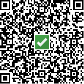 Healthcare Providers Similar to 1962791442 NPI Number | NPI Registry | www.DataLabs.Health