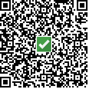 Healthcare Providers Similar to 1962791541 NPI Number | NPI Registry | www.DataLabs.Health