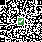 Healthcare Providers Similar to 1962791574 NPI Number | NPI Registry | www.DataLabs.Health