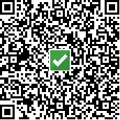 Healthcare Providers Similar to 1962791731 NPI Number | NPI Registry | www.DataLabs.Health