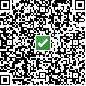 Healthcare Providers Similar to 1962791855 NPI Number | NPI Registry | www.DataLabs.Health