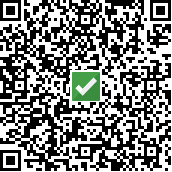 Healthcare Providers Similar to 1962792283 NPI Number | NPI Registry | www.DataLabs.Health