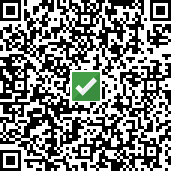 Healthcare Providers Similar to 1962792291 NPI Number | NPI Registry | www.DataLabs.Health