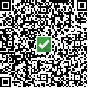 Healthcare Providers Similar to 1962792424 NPI Number | NPI Registry | www.DataLabs.Health