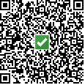 Healthcare Providers Similar to 1962792572 NPI Number | NPI Registry | www.DataLabs.Health