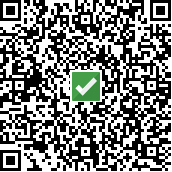 Healthcare Providers Similar to 1962792663 NPI Number | NPI Registry | www.DataLabs.Health