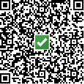 Healthcare Providers Similar to 1962792945 NPI Number | NPI Registry | www.DataLabs.Health