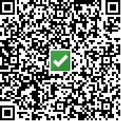 Healthcare Providers Similar to 1962793349 NPI Number | NPI Registry | www.DataLabs.Health