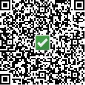 Healthcare Providers Similar to 1962793422 NPI Number | NPI Registry | www.DataLabs.Health