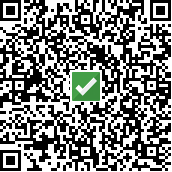 Healthcare Providers Similar to 1962793604 NPI Number | NPI Registry | www.DataLabs.Health