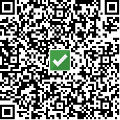 Healthcare Providers Similar to 1962793794 NPI Number | NPI Registry | www.DataLabs.Health