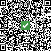 Healthcare Providers Similar to 1962793810 NPI Number | NPI Registry | www.DataLabs.Health