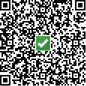 Healthcare Providers Similar to 1962793844 NPI Number | NPI Registry | www.DataLabs.Health