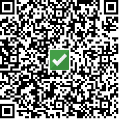 Healthcare Providers Similar to 1962794008 NPI Number | NPI Registry | www.DataLabs.Health