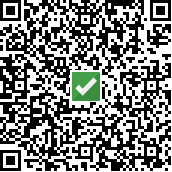 Healthcare Providers Similar to 1962794586 NPI Number | NPI Registry | www.DataLabs.Health