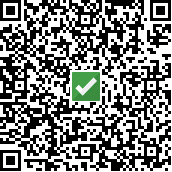 Healthcare Providers Similar to 1962794982 NPI Number | NPI Registry | www.DataLabs.Health