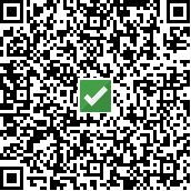 Healthcare Providers Similar to 1962795112 NPI Number | NPI Registry | www.DataLabs.Health