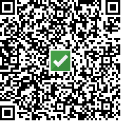 Healthcare Providers Similar to 1962795450 NPI Number | NPI Registry | www.DataLabs.Health