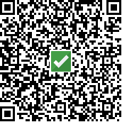 Healthcare Providers Similar to 1962795823 NPI Number | NPI Registry | www.DataLabs.Health