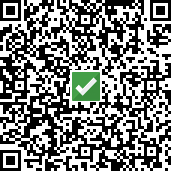 Healthcare Providers Similar to 1962796300 NPI Number | NPI Registry | www.DataLabs.Health