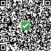 Healthcare Providers Similar to 1962796318 NPI Number | NPI Registry | www.DataLabs.Health