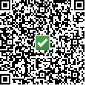 Healthcare Providers Similar to 1962796458 NPI Number | NPI Registry | www.DataLabs.Health