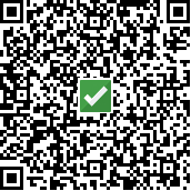 Healthcare Providers Similar to 1962796748 NPI Number | NPI Registry | www.DataLabs.Health