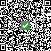 Healthcare Providers Similar to 1962796946 NPI Number | NPI Registry | www.DataLabs.Health