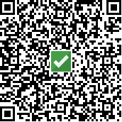 Healthcare Providers Similar to 1962797316 NPI Number | NPI Registry | www.DataLabs.Health