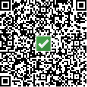 Healthcare Providers Similar to 1962797662 NPI Number | NPI Registry | www.DataLabs.Health