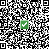 Healthcare Providers Similar to 1962797951 NPI Number | NPI Registry | www.DataLabs.Health