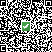 Healthcare Providers Similar to 1962798025 NPI Number | NPI Registry | www.DataLabs.Health