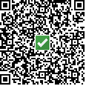 Healthcare Providers Similar to 1962798215 NPI Number | NPI Registry | www.DataLabs.Health