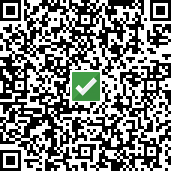 Healthcare Providers Similar to 1962798280 NPI Number | NPI Registry | www.DataLabs.Health