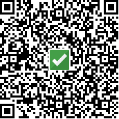 Healthcare Providers Similar to 1962798355 NPI Number | NPI Registry | www.DataLabs.Health