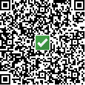 Healthcare Providers Similar to 1962798389 NPI Number | NPI Registry | www.DataLabs.Health