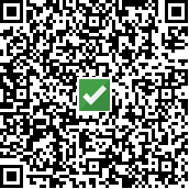 Healthcare Providers Similar to 1962798454 NPI Number | NPI Registry | www.DataLabs.Health