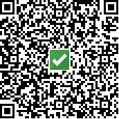 Healthcare Providers Similar to 1962798462 NPI Number | NPI Registry | www.DataLabs.Health