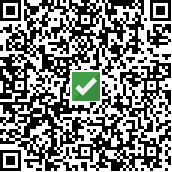 Healthcare Providers Similar to 1962798652 NPI Number | NPI Registry | www.DataLabs.Health