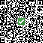 Healthcare Providers Similar to 1962798702 NPI Number | NPI Registry | www.DataLabs.Health