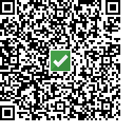 Healthcare Providers Similar to 1962799023 NPI Number | NPI Registry | www.DataLabs.Health