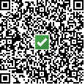 Healthcare Providers Similar to 1962799155 NPI Number | NPI Registry | www.DataLabs.Health