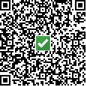 Healthcare Providers Similar to 1962799197 NPI Number | NPI Registry | www.DataLabs.Health