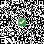 Healthcare Providers Similar to 1962799643 NPI Number | NPI Registry | www.DataLabs.Health