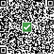 Healthcare Providers Similar to 1962799833 NPI Number | NPI Registry | www.DataLabs.Health