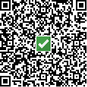 Healthcare Providers Similar to 1962799973 NPI Number | NPI Registry | www.DataLabs.Health